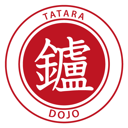 Tatara Dojo – Aikido e armi tradizionali giapponesi a Pinerolo